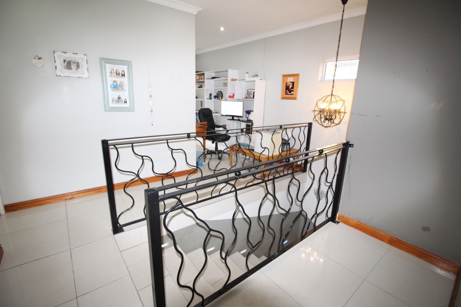 10 Bedroom Property for Sale in Dorchester Heights Eastern Cape